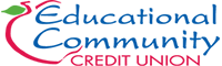 Educational Community Credit Union